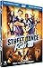 StreetDance Kids [Blu-ray 3D & 2D] [Edizione: Francia];Metropolitan Edition Haute DÃ©finition;StreetDance: All Stars