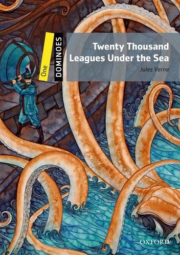 Dominoes 1 twenty thousand leagues under the sea mp3 pack