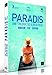 Coffret trilogie paradis : amour ; foi ; espoir [Edizione: Francia]