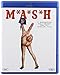 M.a.s.h. [Italia] [Blu-ray]