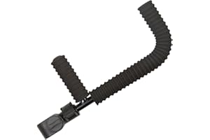 Preston Innovations Offbox 36 Ripple Bar Double Short