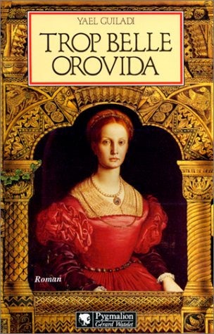 Download TROP BELLE OROVIDA Download TROP BELLE OROVIDA