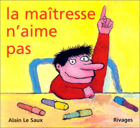 <a href="/node/37368">La maîtresse n'aime pas</a>