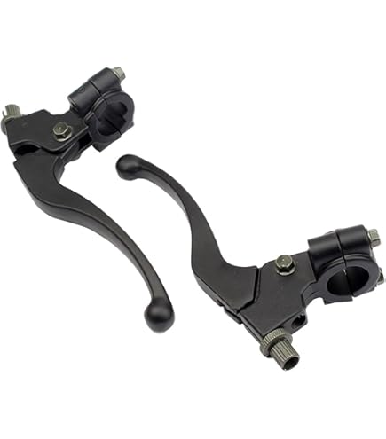 ATE Hoofdcilinder, koppeling voor o.a. Vw - 03.2419-9710.3