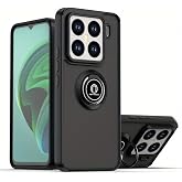 Xiaomi Mi 15 İle Uyumlıu Kılıf Montreal Y&uuml;z&uuml;kl&uuml; Silikon Kapak (siyah)