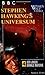 Produktbild Stephen Hawking's Universum 4 - Der Joker: Dunkle Materie [VHS]