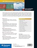 Image de Sap Ewm Architecture and Programming