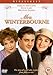 Mrs Winterbourne [DVD] [2002]