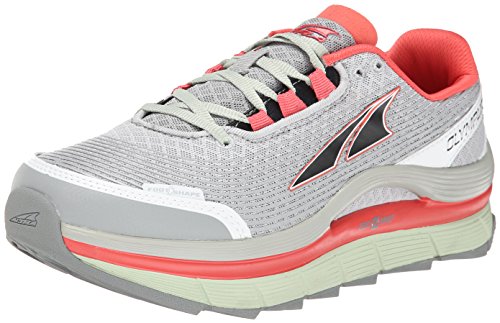 Preisvergleich Produktbild Altra Olympus 1.5 - Women's