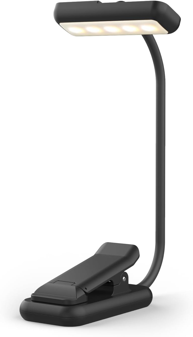 Vue 12