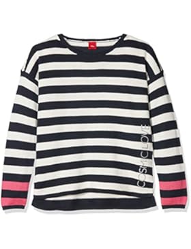 s.Oliver Mädchen Pullover