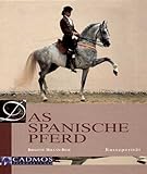 Image de Das Spanische Pferd