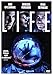 Life [DVD] (IMPORT) (Pas de version française)