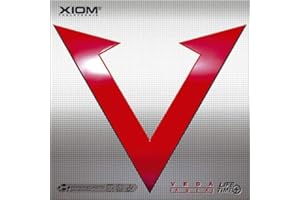 XIOM Couvrant Vega Asie