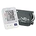 Produktbild Hylogy Oberarm Blutdruckmessgerät Automatische Digital Armmanschette 2 * 90 Speicherplätze