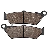 VALEO LUCE POSTERIORE ESTERNO sinistro per 5g0941095 5g0941095b 5g0945095 5g0945095f