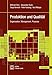 Produktion und Qualität: Organisation, Management, Prozesse (Praxisreihe Qualität) by 