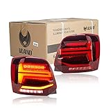 Inbegriffen： Wird paarweise geliefert, linke Seite (Fahrerseite) und rechte Seite (Beifahrerseite)