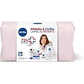 Nivea Christmas Repair and Care Pack