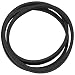 Produktbild Husqvarna Group Deck Belt-532174883 Gürtel schwarz/braun
