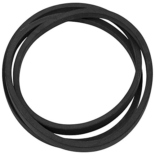 Preisvergleich Produktbild Husqvarna Group Deck Belt-532174883 Gürtel schwarz / braun