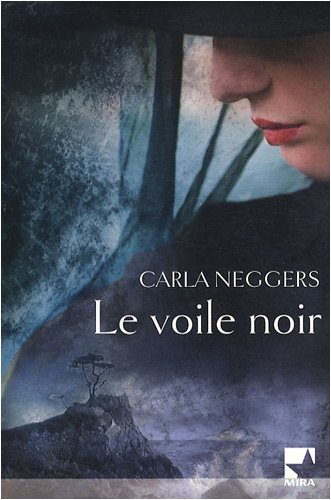 le  Voile noir