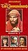 Produktbild Ten Commandments 35th Ann. Col [VHS]