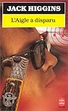 L'aigle a disparu