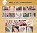 DANCINGNAIL 30ML Fungal Treatment Essence Toe Removal Nail Feet Care Serum Foot Whitening