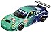Produktbild Carrera 20023759 - Porsche GT3 RSR Team Falken