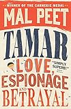 Tamar: A Story of Secrecy and Survival by Mal Peet