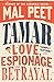 Tamar: A Story of Secrecy and Survival by Mal Peet