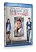 Bianca come il latte, rossa come il sangue [Blu-ray] [Import italien]