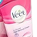 Veet Normal Skin In-Shower Hair Removal Cream Lotus Milk and Jasmine Fragrance 150 ml