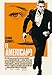 El americano [Blu-ray]