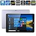 Produktbild Tablet PC Chuwi Hi13 Intel Apollo Lake CPU Windows 10 4GB RAM 13.5" WiFi