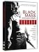 Black Mass [DVD]