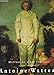 Watteau