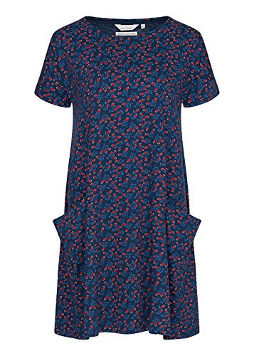 mill pool dress