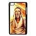 Produktbild LP-LG Phone Case Of Eminem For Ipod Touch 4 [Pattern-2]