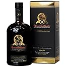 Bunnahabhain 12 Jahre Islay Single Malt Scotch Whisky 