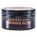 Produktbild American Crew Defining Paste