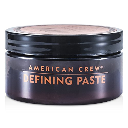 Preisvergleich Produktbild American Crew Defining Paste