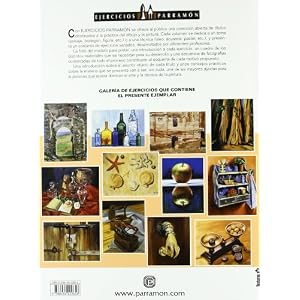 Texturas