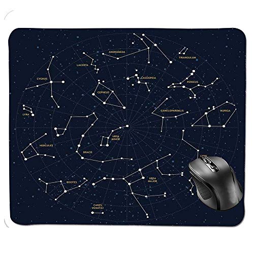 Preisvergleich Produktbild HFYSB