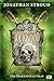Lockwood & Co. - Das Grauenvolle Grab (Die Lockwood & Co.-Reihe, Band 5) by Jonathan Stroud, Katharina Orgaß