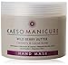 Kaeso Wild Berry Butter Hand Mask 450 ml