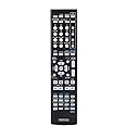 Replacement Remote Control for Pioneer Universal AV Receiver Remote Controller for Pioneer HTP-071 VSX-321-K-P VSX-42 VSX-421-K SX-319V SX-319V-K VSX-321 VSX-321K-P, etc