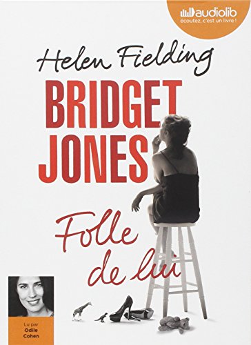 <a href="/node/28708">Bridget Jones</a>