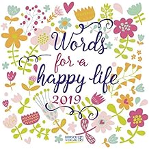 Suchergebnis Auf Amazonde Für Schöne Sprüche Kalender